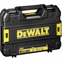 DeWalt DCD790D2-QW 18V 2x 2 Ah Cordless Drill Driver/T-Stak Box