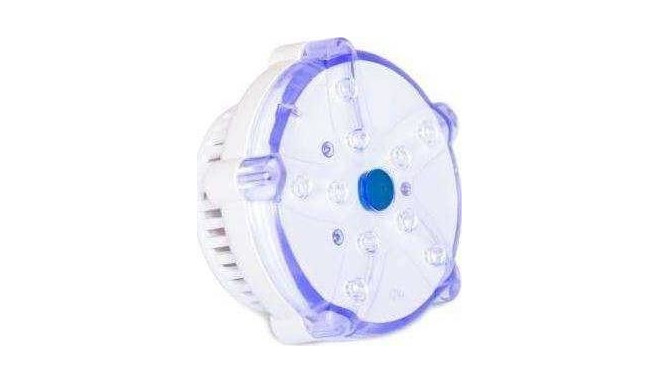 Bestway LED lamp for SPA Jacuzzi 7 colors Bestway 60303