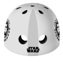 Skateboard / scooter helmet STAR WARS