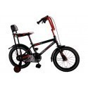 Kids bicycle Chopper 16 inch Volare