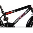 Kids bicycle Chopper 16 inch Volare