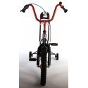 Kids bicycle Chopper 16 inch Volare