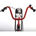 Kids bicycle Chopper 16 inch Volare