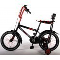 Kids bicycle Chopper 16 inch Volare