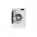 INDESIT washing machine MTWE 81484 WK EE INDESIT washing machine MTWE 81484 WK EE