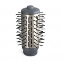 Philips föön-koolutaja BHA710/00