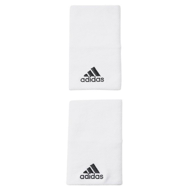 Adidas sweatband online