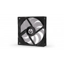VENTILATOR ENDORFY FLUCTUS 120 PWM ARGB