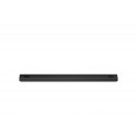 LG SN10YG soundbar speaker Silver 5.1.2 channels 570 W