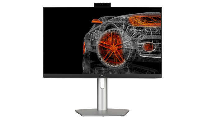 Dell S2422HZ Conferencing - Monitors - Photopoint