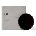 Urth 52mm Infrared (R72) Lens Filter (Plus+)