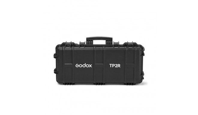 Godox CB76 Four Light Carry Bag for TP2R