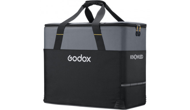 Godox CB GF14 Carry Bag for GF14 Fresnel lens