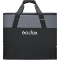 Godox CB GF14 Carry Bag for GF14 Fresnel lens