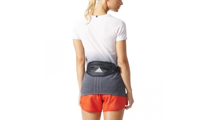 Beltbag for running Running Waist Bag - Fanny packs Photopoint