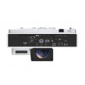Epson projector EB-1485Fi 3LCD FullHD 5000lm