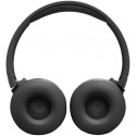 JBL wireless headset Tune 670NC, black