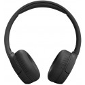 JBL wireless headset Tune 670NC, black