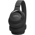 JBL wireless headset Tune 770NC, black