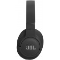 JBL juhtmevabad kõrvaklapid Tune 770NC, must