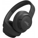 JBL wireless headset Tune 770NC, black