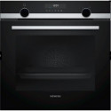 Siemens integreeritav ahi iQ500 HB578G0S6 71L A
