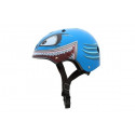 Children's helmet Hornit Shark 48-53