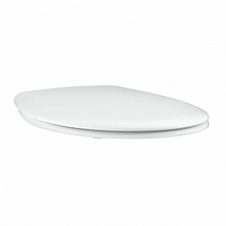 Tualetiiste Grohe 39493000 Valge