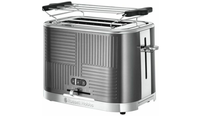 Tosteris Russell Hobbs 25250-56 2400 W