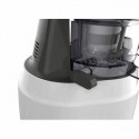 Electric Juicer Moulinex ZU150110 Black 150 W