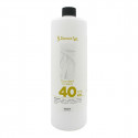 Hair Oxidizer Sublime Diamond Girl 40 Vol 12 % (1000 ml)