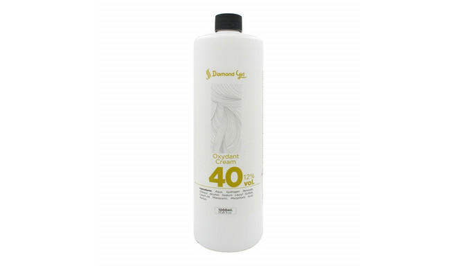 Hair Oxidizer Sublime Diamond Girl 40 Vol 12 % (1000 ml)