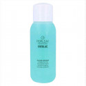 puhastaja D'orleac Everlac (300 ml)