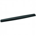 Wrist rest Fellowes Non-slip (Black)