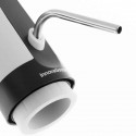 InnovaGoods Automatic Refillable Water Dispenser