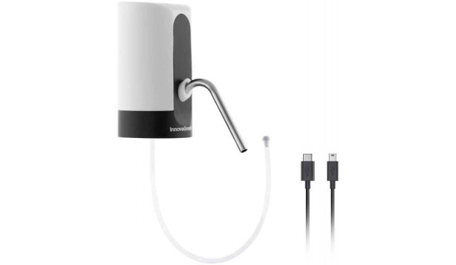 InnovaGoods Automatic Refillable Water Dispenser