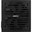 POWER SUPPLY AEROCOOL PGS VX-750PLUS 750W 80+ BOX