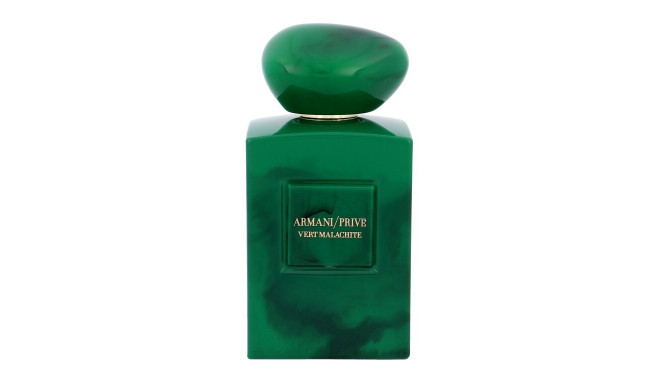 Armani Privé Vert Malachite Eau de Parfum (100ml)