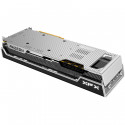 XFX AMD Video Card RX-7900XTX Speedster MERC310 BLACK 24GB GDDR6 384bit, 2615 MHz / Gbps, 3 x DP, 1 