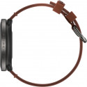 Polar Ignite 3 Titanium S-L, brown