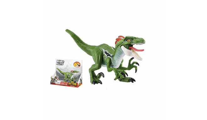 Dinozaurs Zuru Dino Action Raptor 26 x 15 x 8 cm