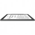 E-Raamat PocketBook InkPad Lite Must/Hall 8 GB