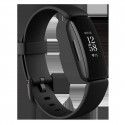 Умный браслет Fitbit INSPIRE 2 FB418 (Чёрный)