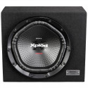 Sony kõlar XS-NW1202E