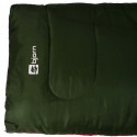 Bjorn Envelope 210x75 cm sleeping bag BJ63862