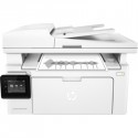 HP LaserJet Pro MFP M130fw