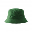 Malfini Classic Hat MLI-30406 (uni)