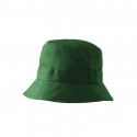 Malfini Classic Hat MLI-30406 (uni)