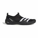 Shoes adidas Terrex Jawpaw H.Rdy HP8648 (40 2/3)