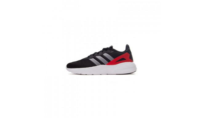 Adidas Nebzed M GX4284 shoes (42)